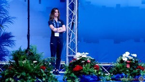 mancinelli claudia ita sfe03025 simone ferraro ph